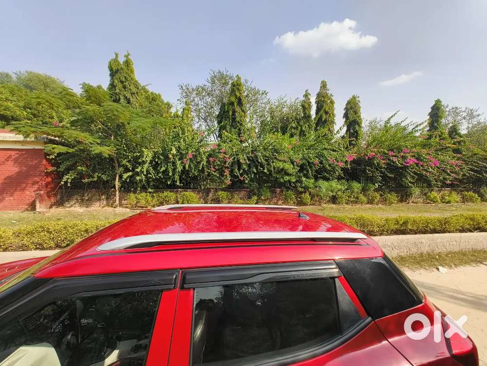 Mahindra Bs6 2022 Diesel