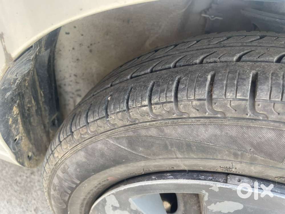 Maruti Suzuki Alto K10 2011 Petrol Good Condition