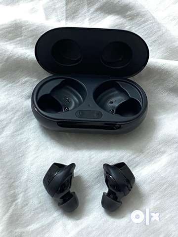 Samsung galaxy buds for sale Accessories 1756655754