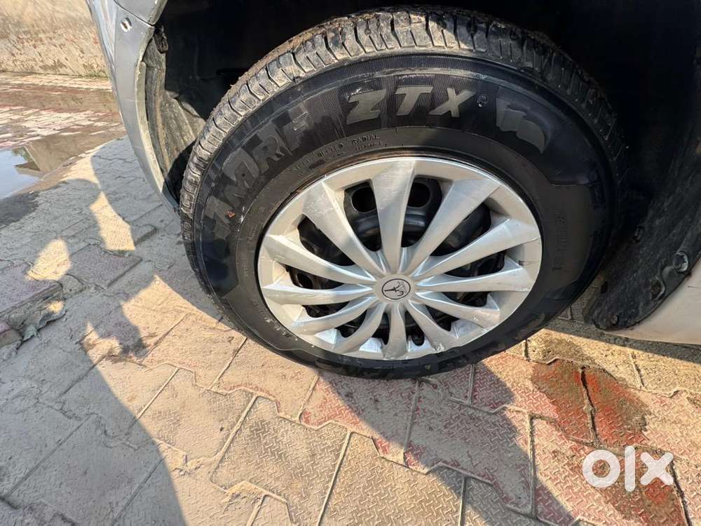 Maruti Suzuki Diesel 2013