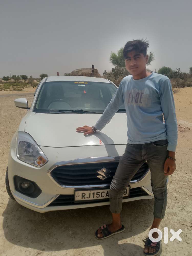 Nanu Ram Solnki