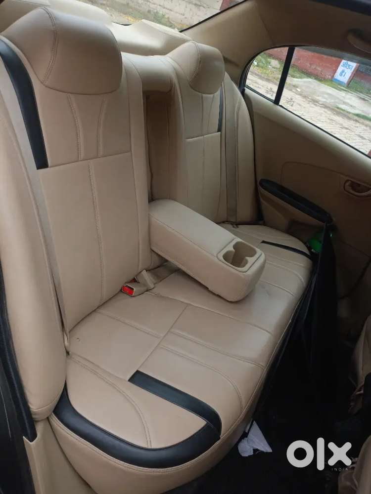 Cng Fitted And Register And In Best Condition Car Garantee