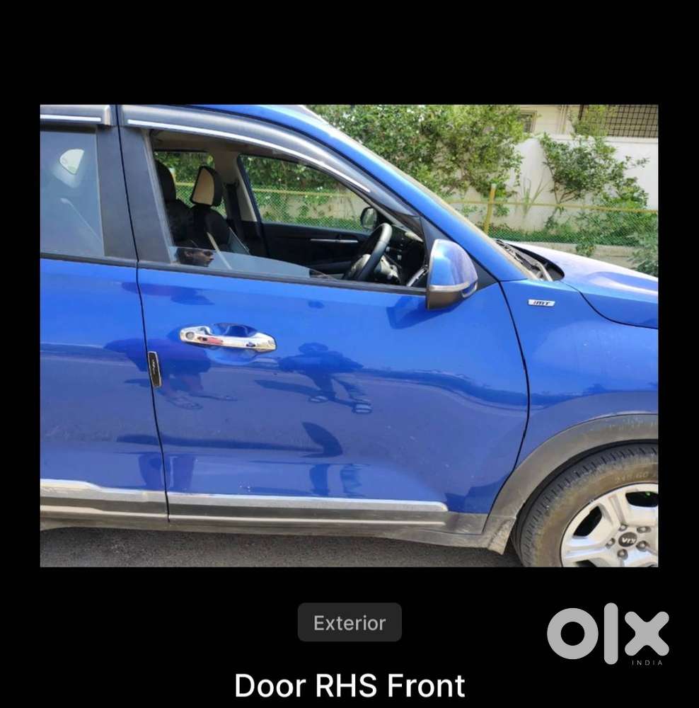 Want To Sell My Car Immidiate