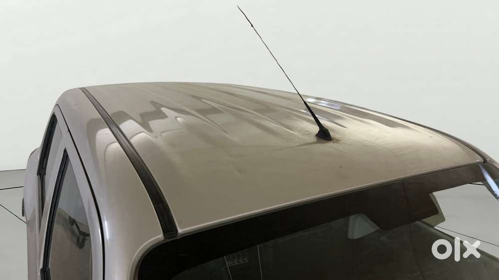 Maruti Suzuki S-presso Vxi Opt, 2021, Petrol