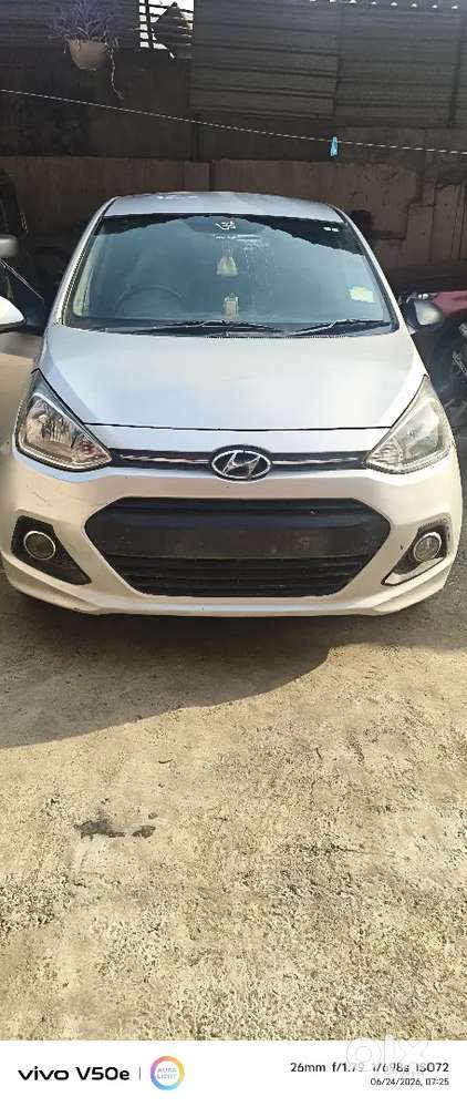 For Sale Car