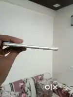 I phone 11 in a gud condition