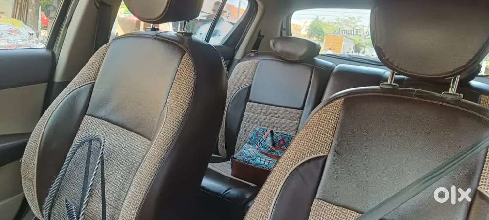 Hyundai I20 2009 Manual Petrol