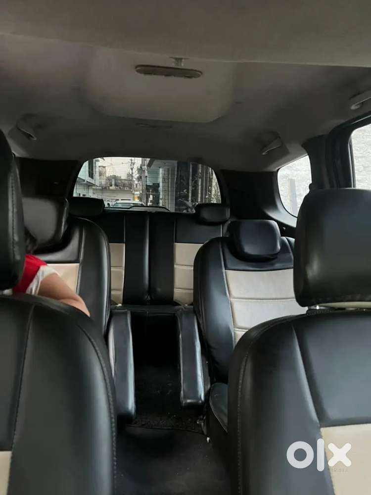 Renault Lodgy Diesel Manual 2015