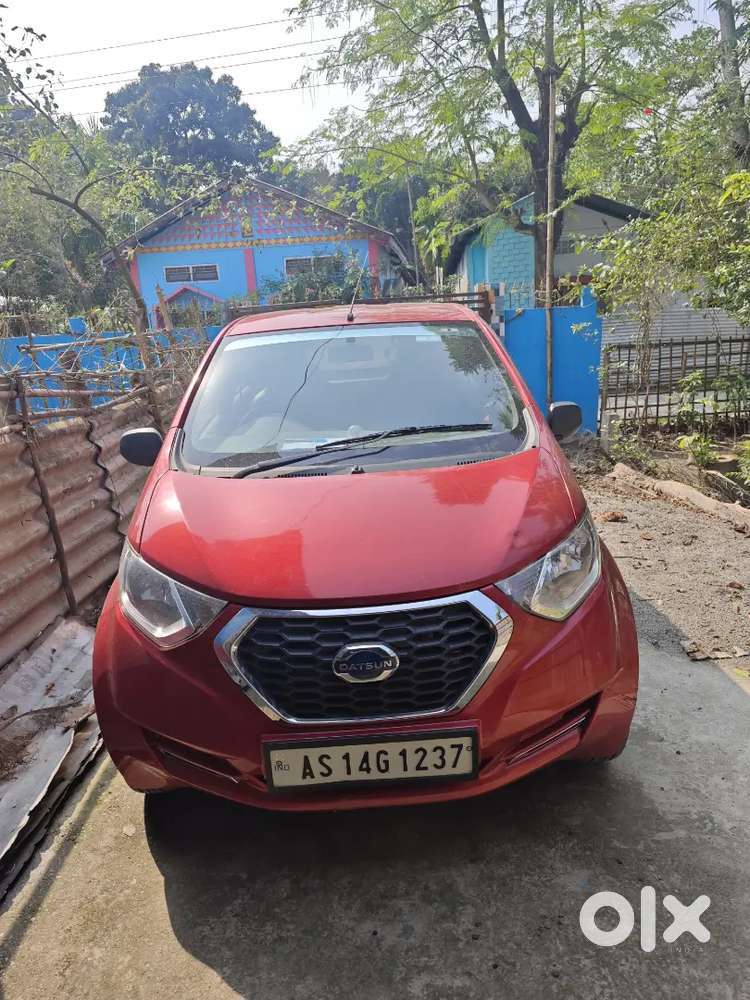 In Awesome Condition. Urgent Need Of Money.