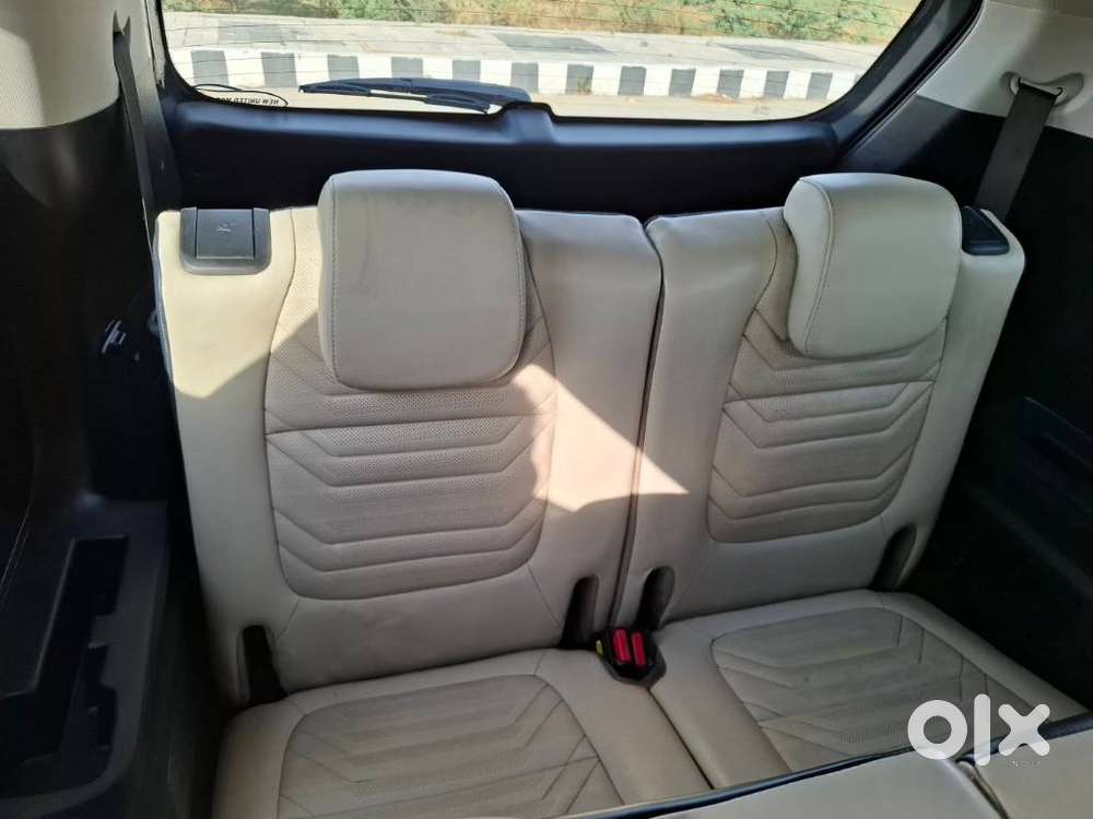 Kia Carens 1.5 Luxury Plus Diesel 7str Imt, 2022, Diesel
