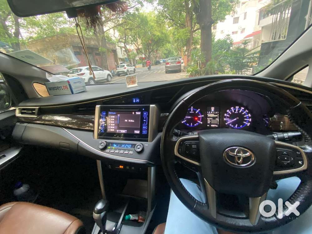 Top Model New Car New Tyres , Deb Cab