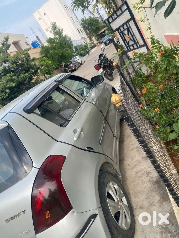 Sale My Shift Ldi Uppal Rta