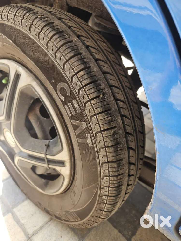 Maruti Suzuki Alto 800 2017
