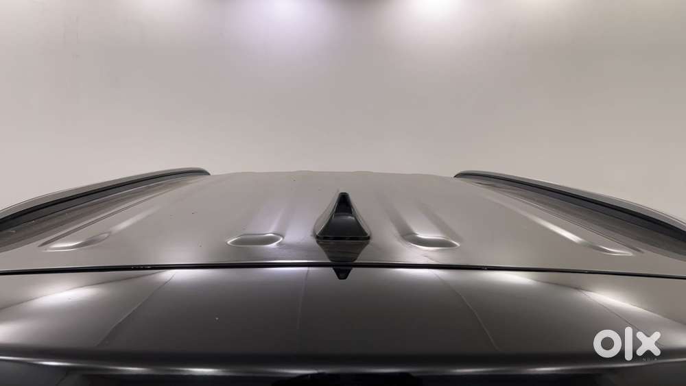 Hyundai Creta 1.4 Crdi S Plus, 2019, Diesel