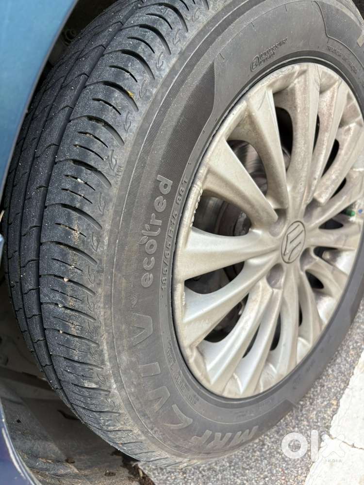 Maruti Suzuki Ciaz 2017 Registration 15/01/2018 Diesel Well Maintained