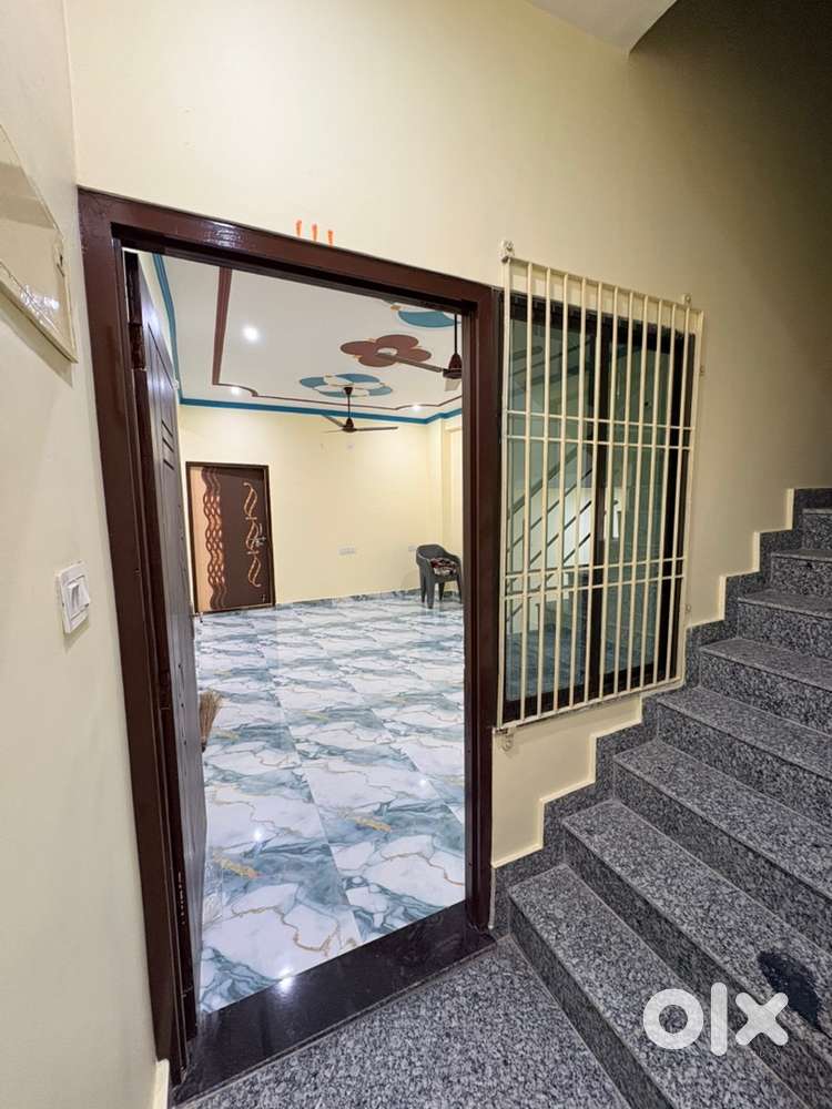 2BHK House for rent