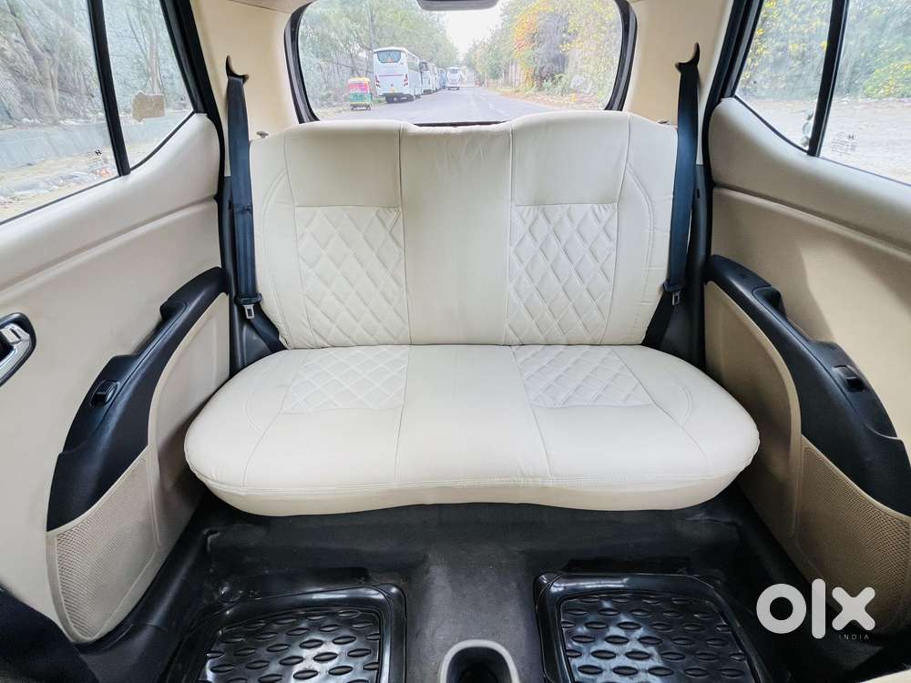 Hyundai I10 Magna 1.1l, 2012, Petrol