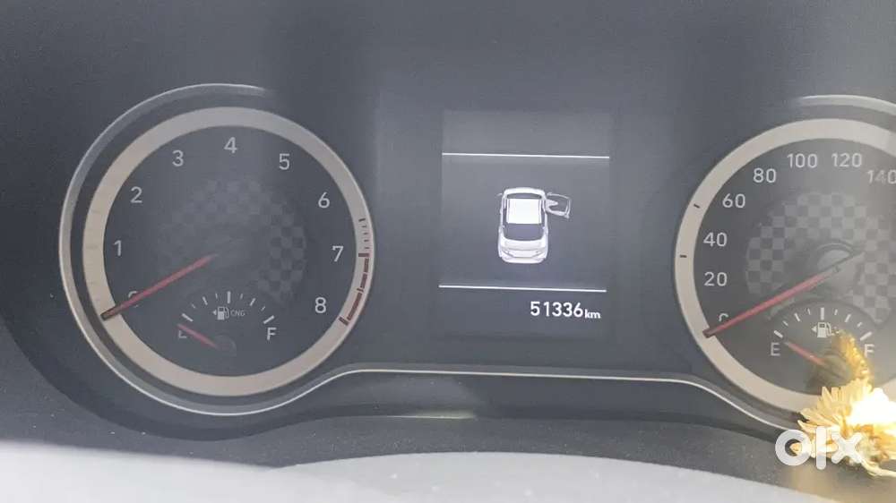 Honda City 1.5 V 1900