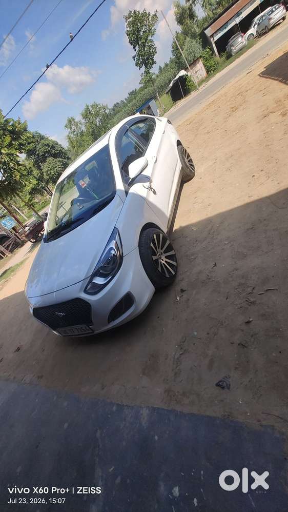 Hyundai Fluidic Verna 2015 Diesel Good Condition