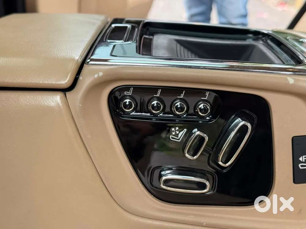 Jaguar Xj, 2016, Diesel