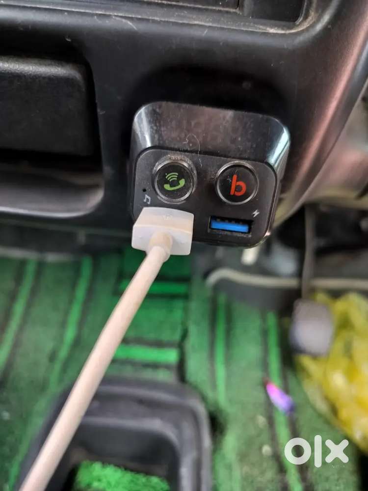 Maruti Suzuki Wagon R 2009 Rc Valid 2030 Petrol 80000 Km Driven