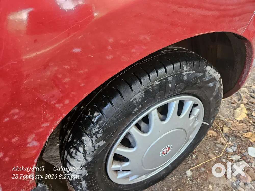 Maruti Suzuki Alto 800 2015 Cng & Hybrids Well Maintained