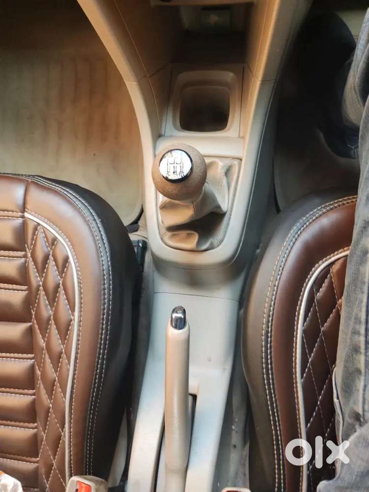 Maruti Suzuki ,swift Dzire, Diesel 2015