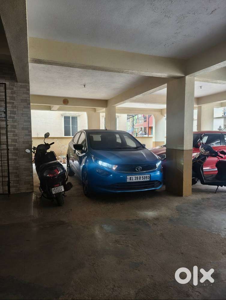 2021 Tata Altroz Diesel Xz For Sale