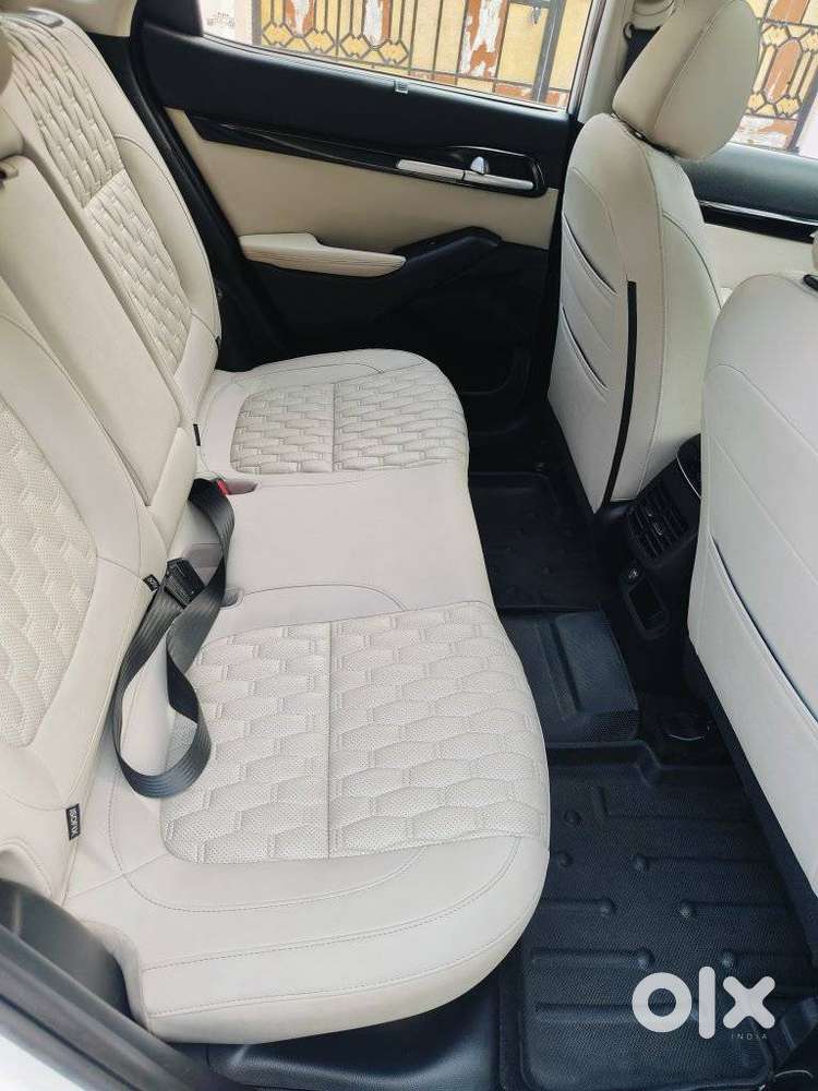 Kia Seltos Htx G, 2021, Petrol