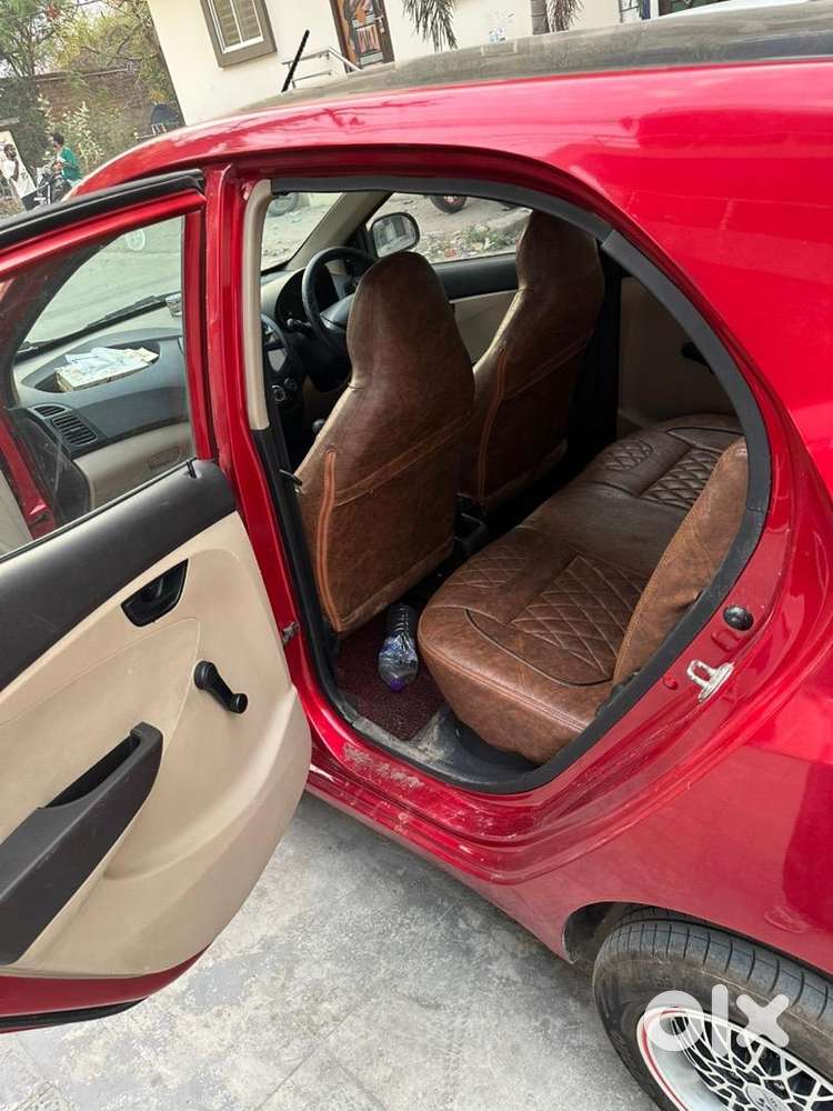 Hyundai Eon Era Plus Lpg For Sale