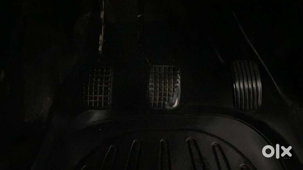 Tata Tiago 1.05 Revotorq Xt, 2018, Petrol