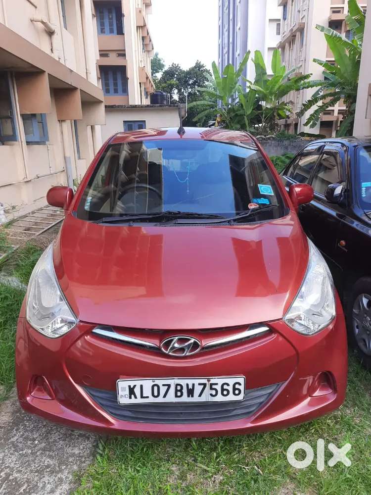 Well Maintained, Tyres Above 70%,new Battery,