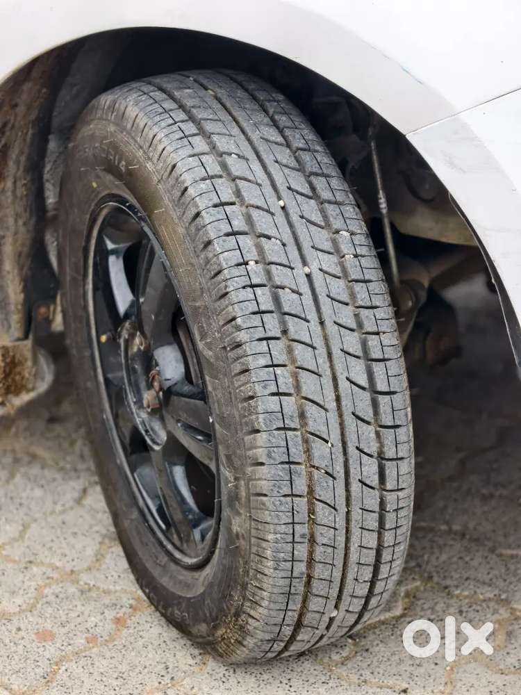 Hyundai I20 Asta Crdi Manual 2010 Model