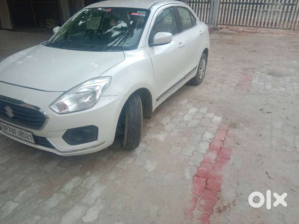 Dizzer For Sale