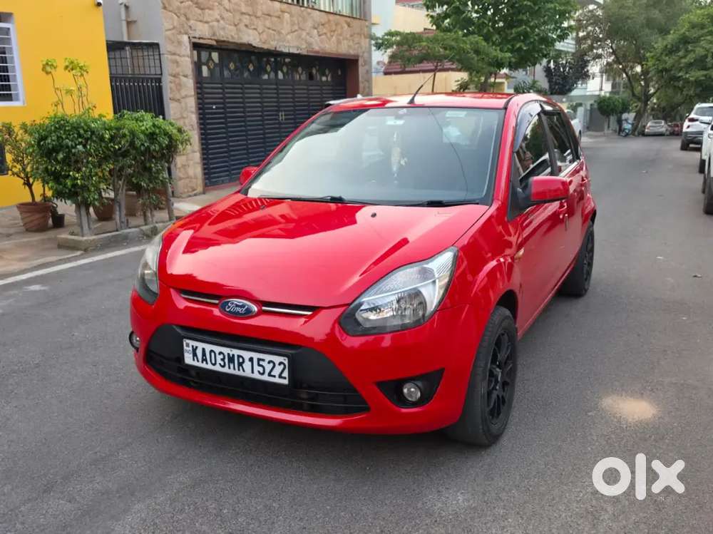 Chill Ac Dual Air Bag Dual Key 23+ Milage