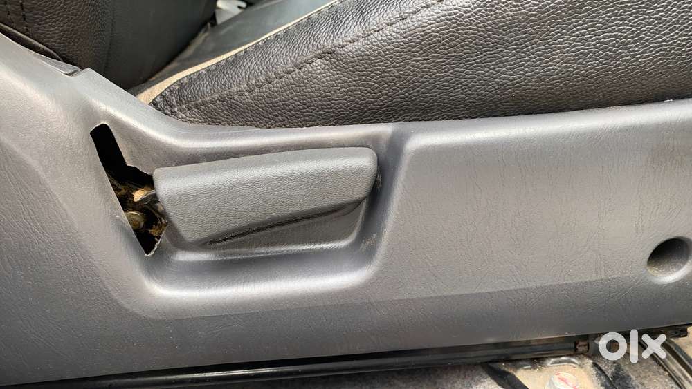 Maruti Suzuki Alto K10 Vxi, 2019, Cng & Hybrids