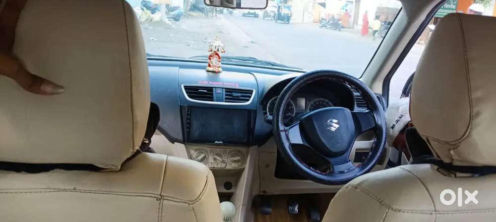 Model 2014
Oner 3
1 40000km
Rate 4.30/-