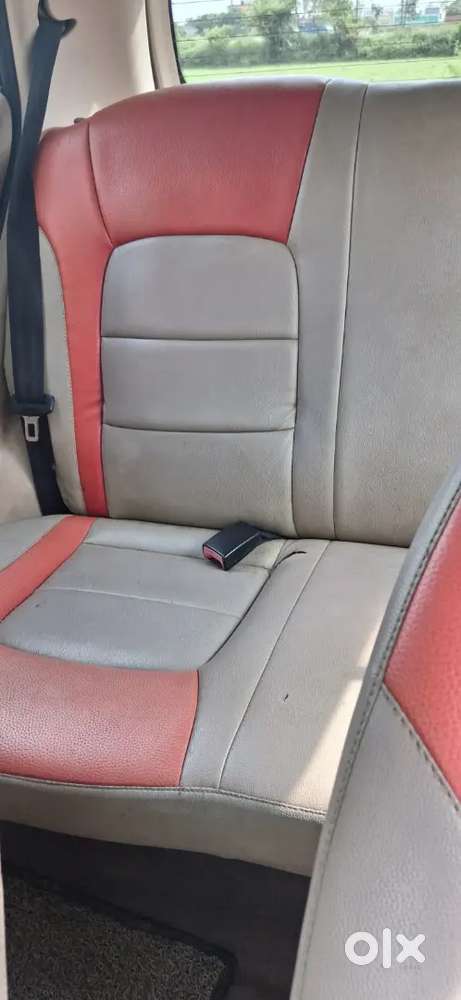 Hyundai I10 Gls 2009