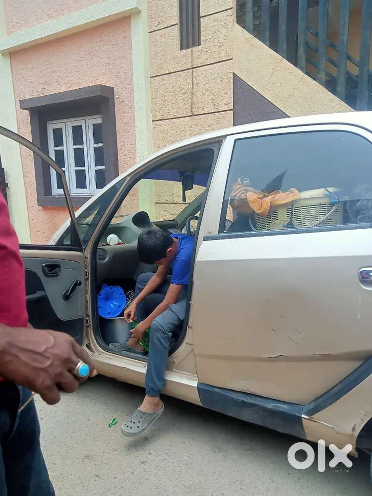 Fc Running Insurance Labs