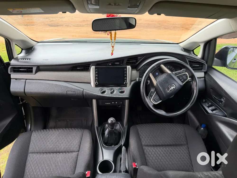 Mahindra Scorpio Classic, 2024, Diesel