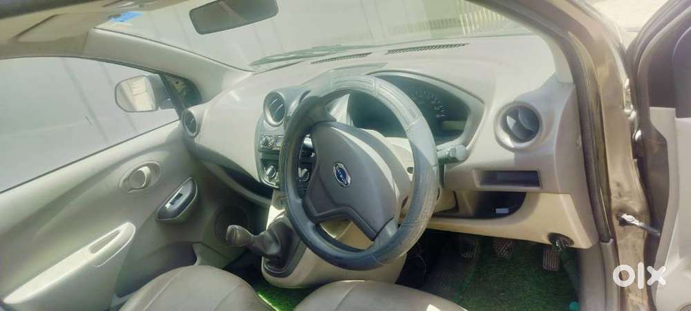 Car For Sale Running Condition Up Registration Number