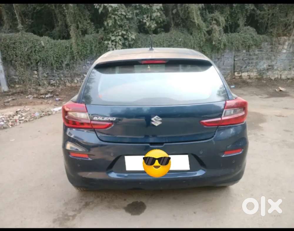 Outbuilt Cng Kit Install Rto Pass