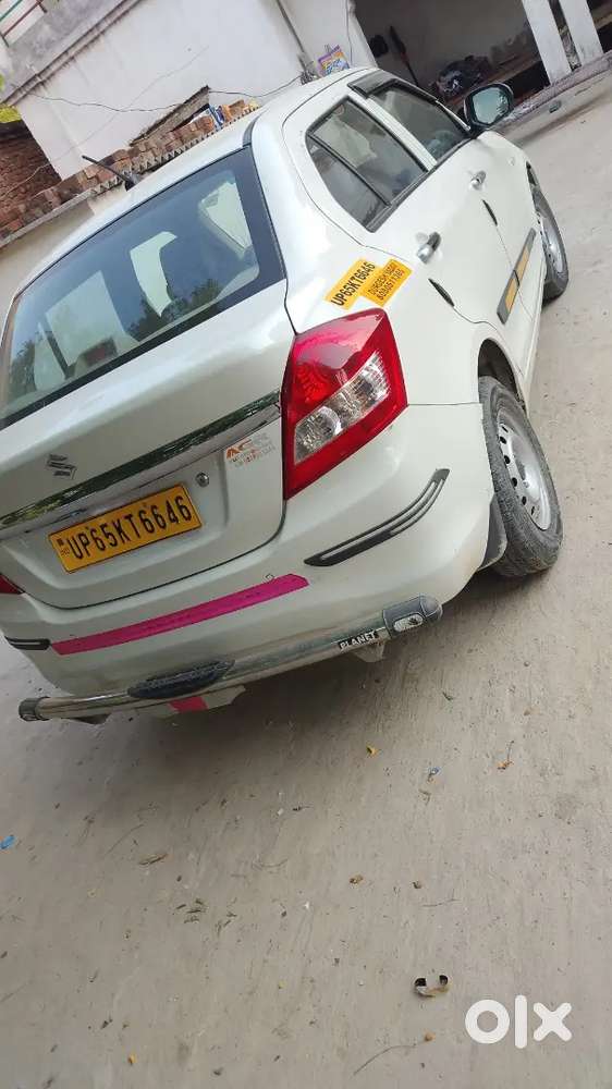 2022 Maruti Suzuki Dzire