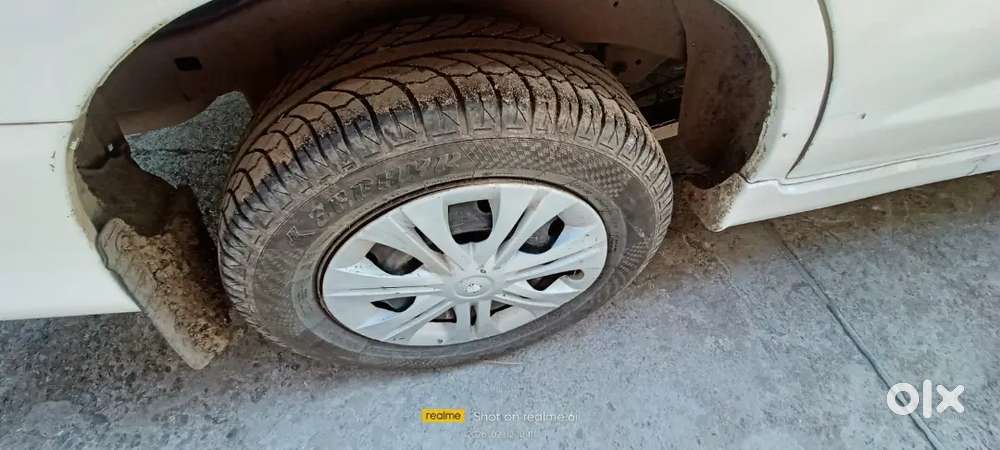 Toyota Innova 2013 November Almost (2014)