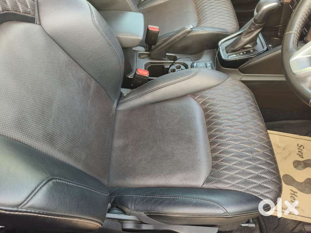 Maruti Suzuki Grand Vitara 2023