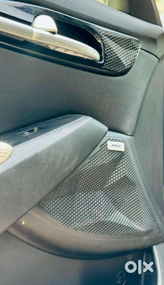 Kia Seltos 1.4 Gtx+ Turbo Gdi Petrol At, 2023, Petrol