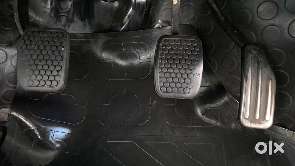 Maruti Suzuki Alto K10 2010-2014 Vxi, 2014, Petrol