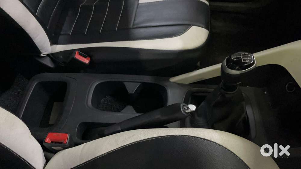 Nissan Magnite 1.0 Xe, 2022, Petrol
