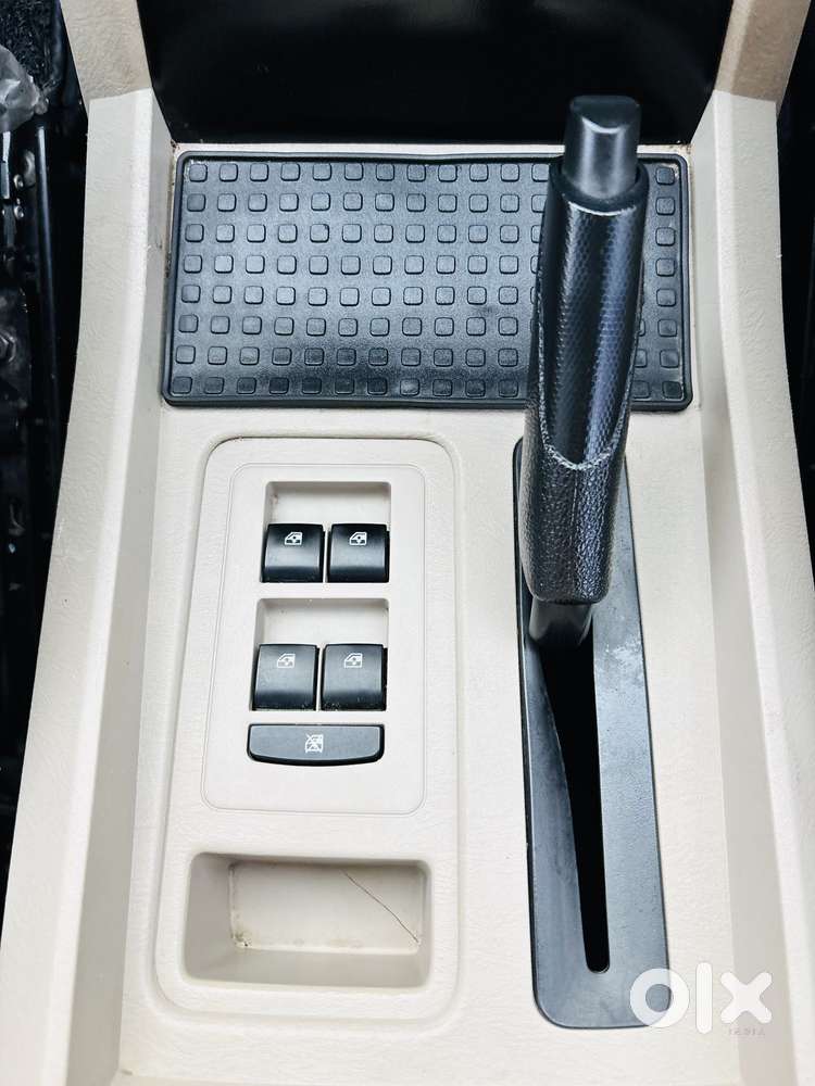 Mahindra Scorpio Classic 2.2 S Mt 7 Str, 2024, Diesel