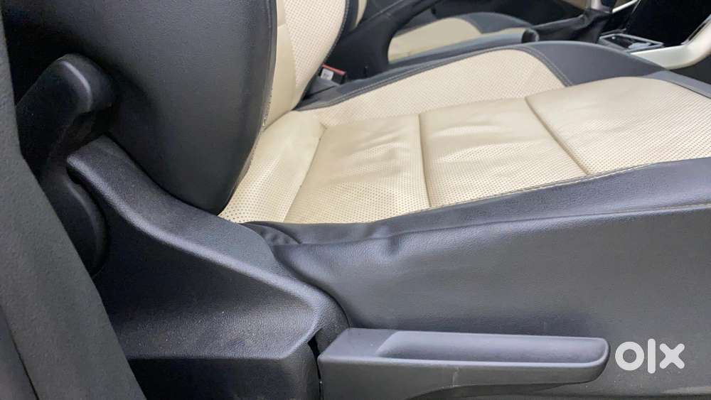 Volkswagen Virtus 1.0 Topline Tsi At, 2022, Petrol